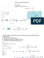 Zadaci Iz Geometrijske Optike