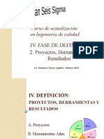 Primitivo Reyes - IC (2009) - 01 Definir 02.pptx