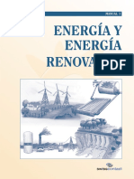 Manual en energias renovables.pdf