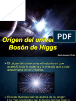 Bosndehiggs 151102224000 Lva1 App6891