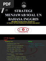 Download TRIK JAWAB SOAL by Bunda Q Course SN48840006 doc pdf