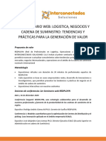 1ER  SEMINARIO WEB y PREMIOS REDPLOYN 09_12_20.pdf
