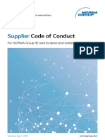 Supplier-Code-of-Conduct