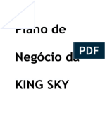Plano de Negócio da KING SKY.doc