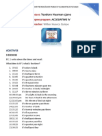 9 Ingles PDF