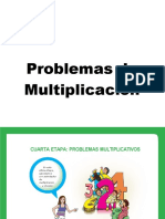 Fichas Pedagogicas Matematicas