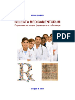 SelectaMedicamentorum PDF
