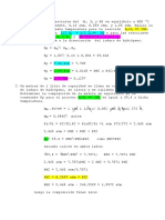 Problemas Resueltos EQ - Quimico