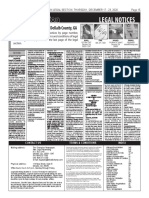 The Champion Legal Ads 12-17-20