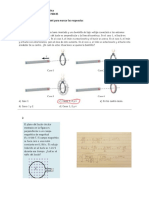 Examen U5 Inducción Magnética