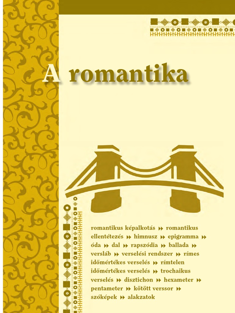 Nt 11713 2 Betekinto Pdf