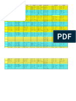 26 Aralik 2020 06 Ocak 2021 Staj Programi 14122020 PDF