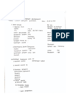 Askep P.Edi SISKA CAHYATI FATIMAH