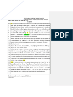 Recopilació Comentaris PDF