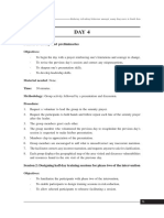 09 DayFour PDF