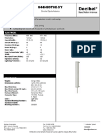 844H80T6E-XY.pdf