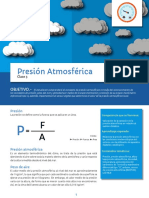 Clase-Presión.pdf