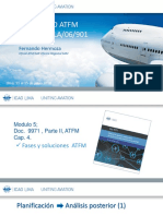 MOD 5 doc 9971 ATFM Patt II.pdf