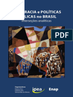 burocracia_e_politicas_publicas_no_brasil.pdf R Pires e G Lotta.pdf