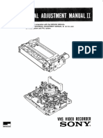 SONY_VHS II-mechanism.pdf