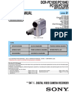 dcrpc105e.pdf