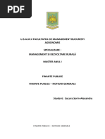 New Microsoft Word Document (3)