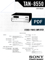 SONY Amplifier_TAN8550_service_manual-au.pdf