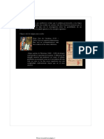 H. D. A. Musica 6 PDF