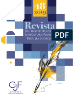 Revista IJF 48 - COMPLETA PDF