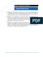Casos Practicos PDF
