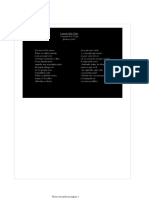 H. D. A. Musica 19y 20 PDF