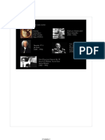H. D. A. Musica 3 PDF