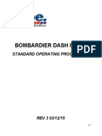 bombardier-dash-8-q400 (1)