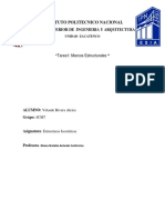 MarcosTarea1 Velarde PDF