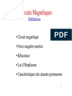 2 Cmagn 2009 PDF