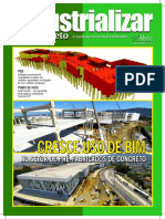 REVISTA industrializar concreto - ABR 2017.pdf