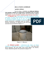 Prop.-curs-2-Masurarea-la-volum-a-lichidelor-2.docx