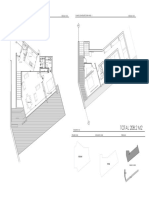 Diseño Concreto A Desarrollar Peuño PDF