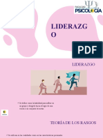 LIDERAZGO2
