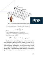 SISTEMA DE IRRIGACAO_141