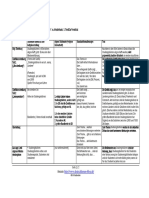 Beispiel für Textproduktion 2.pdf