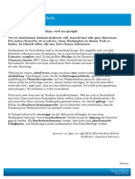 DW_Top_Thema_2018.pdf