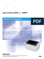 Manual_2.pdf
