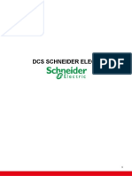 DCS Schneider