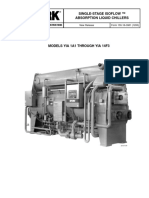 YIA_Spec_EngineeringGuide.pdf