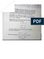 Trabajo Final de Matematicas