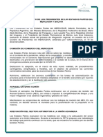 CANCILLERÍA-Mercosur-Comunicado-1 (1).pdf