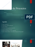 01-Gestión de Proyectos-Intro1-ACP