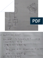 mecanica parcial .pdf