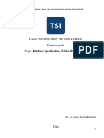 2.1 - Case Study 1-2 Lab - Works PDF